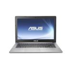华硕（ASUS） X450LC 14英寸笔记本 京东商城价格