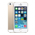苹果 iPhone 5S 16G版 移动4G手机 易迅网价格