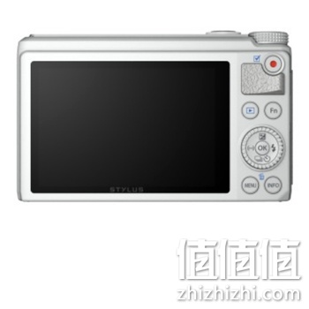 奥林巴斯XZ-10数码相机