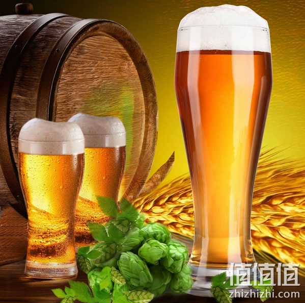 贝达皇室啤酒