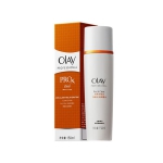玉兰油（OLAY）Pro-X Clear纯净方程式净颜水润调理水150ml 亚马逊中国价格