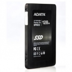 威刚 SP900 128G 2.5英寸SATA-3固态硬盘 京东商城价格