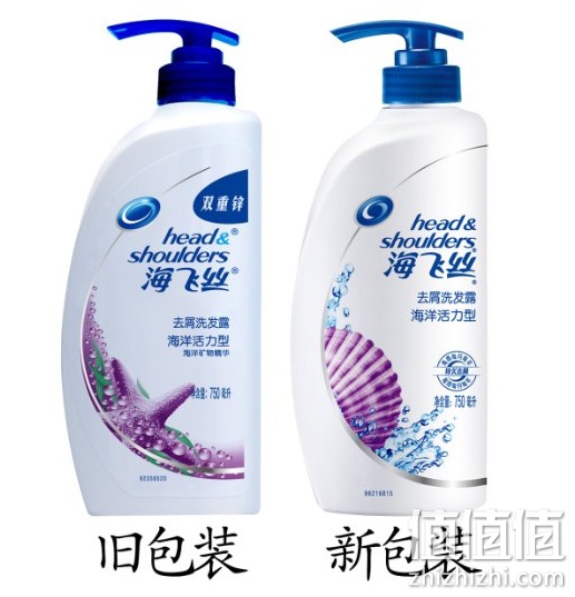 十一大品类返校联合满减