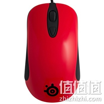 赛睿Kinzu v2 Pro鼠标