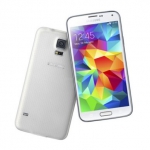 三星 Galaxy S5 G9006V 联通4G手机 京东商城价格