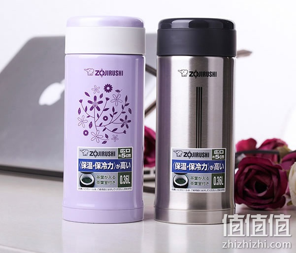 象印保温保冷杯