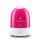 德尔玛（Deerma） DEM-F480 活性炭加湿器 京东商城价格