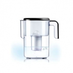 露波滤 经典型滤水壶 3.7L 新蛋网价格