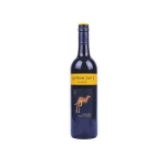 黄尾袋鼠（yellow tail）西拉干红葡萄酒 750ml 新蛋网价格