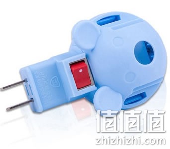 金盾驱蚊器