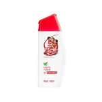 卫宝(Lifebuoy)十效多护先进健肤沐浴露 98ml 京东商城价格