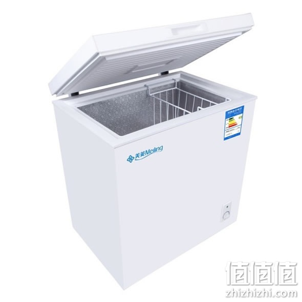 美菱BC/BD-142DT冷柜