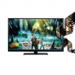 惠科 S40PA3900 39英寸全高清LED液晶电视 苏宁易购价格