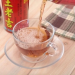 王老吉凉茶310ml*24罐 京东商城价格