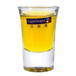 乐美雅 G9059 烈酒吞杯 34ml*6只 亚马逊中国价格