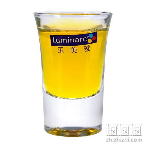 乐美雅酒杯