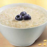 桂格 即食燕麦片 1478g 亚马逊中国价格