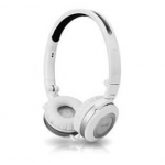 AKG K430 折叠式头戴耳机 亚马逊中国价格