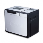 东菱（Donlim） DL-T08 全自动面包机1000g 京东商城价格
