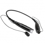 LG HBS-730 立体声蓝牙耳机 亚马逊中国价格