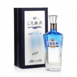 洋河 蓝色经典高之蓝42度 500ml 顺丰优选售价