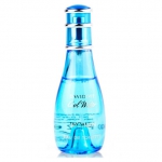 大卫杜夫 女士淡香水30ml 苏宁易购价格
