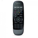 罗技 Harmony Smart Control 915-000194万能遥控器 美国亚马逊 Amazon