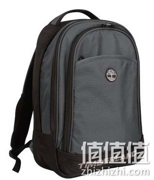 Timberland 添柏岚17英寸旅行双肩包