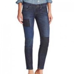 Lucky Brand 精选女装清仓价 美国亚马逊Amazon