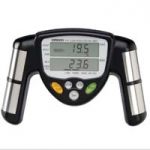 Omron 欧姆龙 HBF-306C减肥监测器3.8折 美国亚马逊Amazon