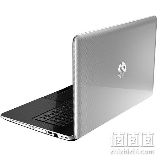 Hp 惠普Pavilion 17-e118dx 17.3寸笔记本