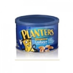 Planters 绅士多种精选坚果特价 美国亚马逊Amazon