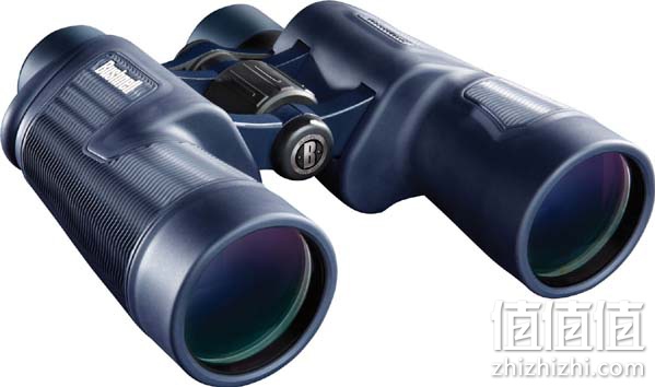 Bushnell 博士能 H2O 12X42 充氮防水防雾高清双筒望远镜