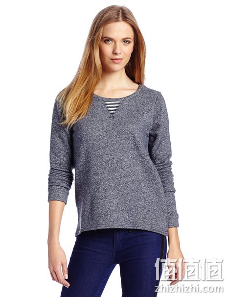 Lucky Brand 精选女装清仓价