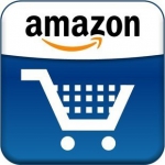 海淘福音：Amazon 自营男女鞋类、女包 美国亚马逊