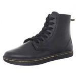 史低价: Dr. Martens 女款7孔马丁靴 美国 Amazon