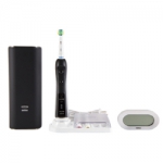 Oral-B 欧乐B 7000型新款旗舰智能电动牙刷套装 美国 Amazon
