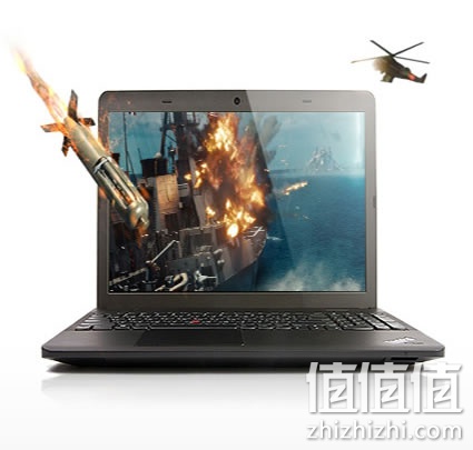 Thinkpad笔记本电脑