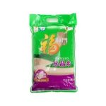 福临门 水晶米 5kg/袋 京东商城价格