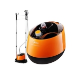 美的（Midea）YGD30A1 分体双杆挂烫机 京东商城价格