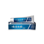 云南白药 留兰香型牙膏180g 健一网价格