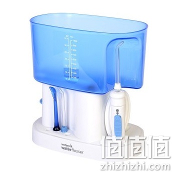 洁碧WP-70EC标准型水牙线