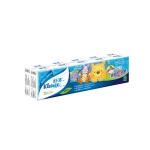 舒洁（Kleenex）迪斯尼手帕纸3层10包*10条 亚马逊中国价格