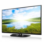 LG 50PN460H 50英寸等离子电视 京东商城价格