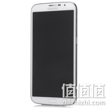 三星GALAXY Mega I9208手机