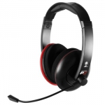 乌龟海岸 EAR FORCE P11 高保真立体声游戏耳机 京东商城价格