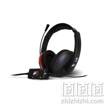 乌龟海岸耳机