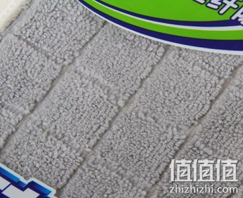 亲净超纤除尘巾