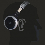AKG K67 便携折叠式头戴DJ监听耳机 易迅网价格