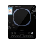 海尔（Haier）C21-B2203 电磁炉（赠送汤锅+炒锅） 京东商城价格